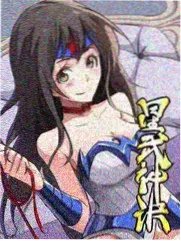 声音试验场 综艺在线观看